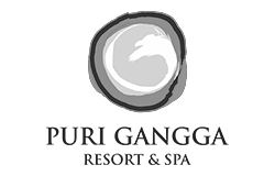 logo-Puri-Gangga-Resort-Spa-Ubud