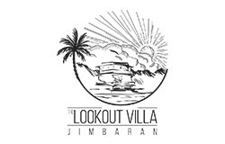 logo-The-Lookout-Villa-Jimbaran