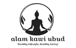 logo-alam-kawi-ubud