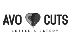 logo-avocuts-coffee