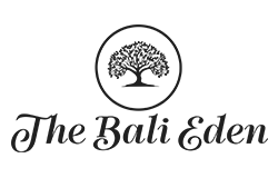 logo-bali-eden
