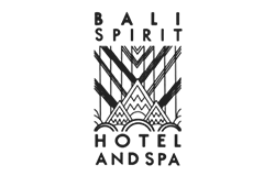 logo-bali-spirit-hotel-and-spa