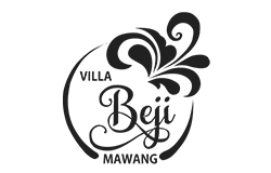logo-beji-mawang-ubud