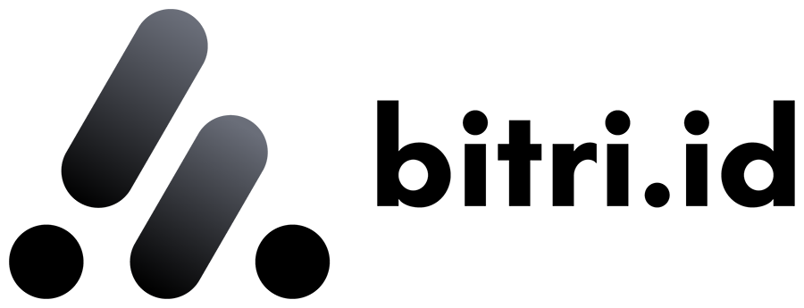 Bitri Digital | Digital Marketing & SEO Agency in Bali