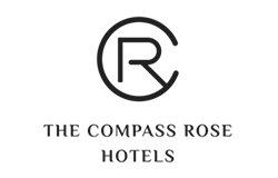 logo-compass-rose-hotels