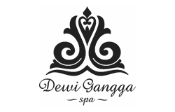 logo-dewi-gangga-spa