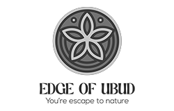 logo-edge-of-ubud