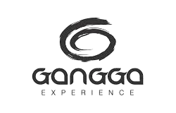 logo-gangga-experience