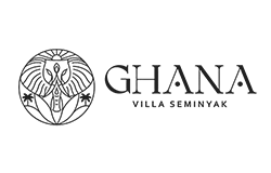 logo-ghana-villa