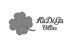 logo-kadiga-villas-ubud