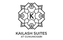 logo-kailash-suites