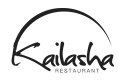 logo-kailasha-restaurant