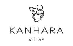 logo-kanhara-villas