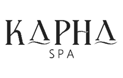 logo-kapha-spa