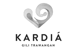 logo-kardia-gili-trawangan