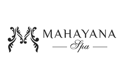 logo-mahayana-spa