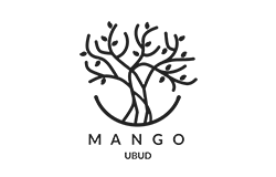 logo-mango-ubud