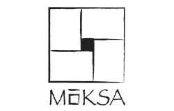 logo-moksa-ubud
