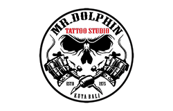 logo-mr-dolphin-tattoo-studio