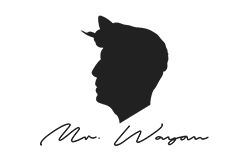 logo-mr-wayan
