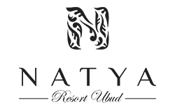 logo-natya-resort-ubud