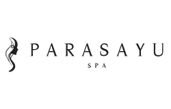 logo-parasayu-spa