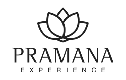 logo-pramana-experience