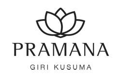 logo-pramana-giri-kusuma