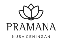 logo-pramana-nusa-ceningan-resort