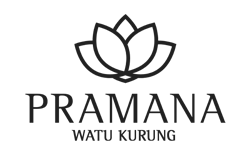 logo-pramana-watu-kurung