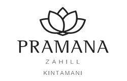 logo-pramana-zahill-kintamani