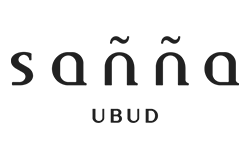 logo-sanna-ubud