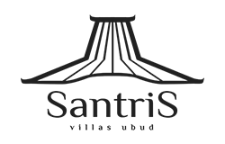 logo-santris-villa