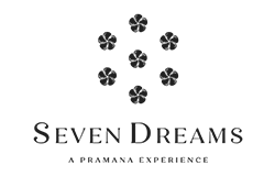 logo-seven-dreams