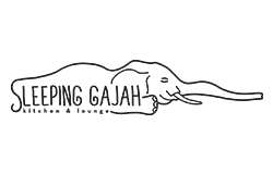 logo-sleeping-gajah