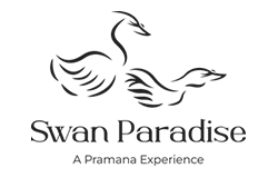 logo-swan-paradise-bali