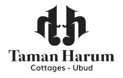 logo-taman-harum-cottages-ubud