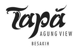 logo-tapa-agung-view-besakih