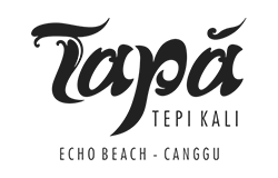 logo-tapa-tepi-kali