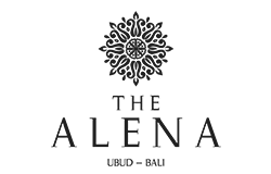 logo-the-alena-resort-ubud