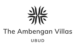logo-the-ambengan-villas-ubud-bali