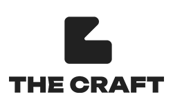 logo-the-craft-ubud