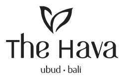 logo-the-hava-ubud