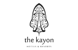 logo-the-kayon-hotels-resorts