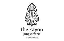 logo-the-kayon-jungle-resort-ubud