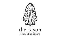 logo-the-kayon-resort