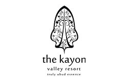 logo-the-kayon-valley-resort