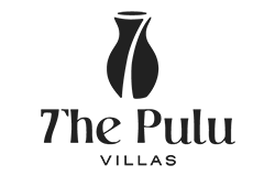 logo-the-pulu-villas
