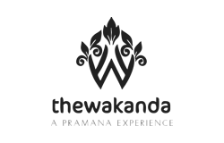 logo-thewakanda-ubud-bali