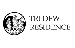 logo-tridewi-residence